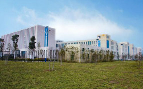浩澤凈水器：神了,這家企業(yè)員工熱情特別高,聽(tīng)說(shuō)是因?yàn)樗?--