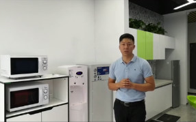 浩澤凈水器好不好,聽(tīng)聽(tīng)客戶怎么說(shuō)！