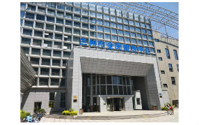 浩澤凈水器入駐蘭州市全民健身中心,為運(yùn)動(dòng)愛(ài)好者再添助力！