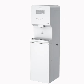 美的RO反滲透凈水器Z200 pro