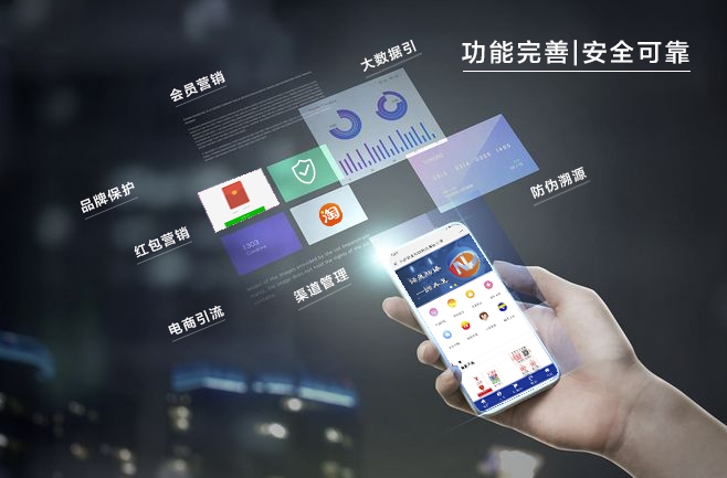 浩凈澤環(huán)保設(shè)備