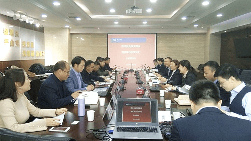 浩澤凈水器官網(wǎng) 浩澤凈水器官網(wǎng)