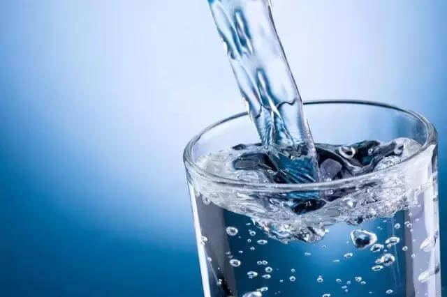 浩澤凈水器 浩澤凈水器