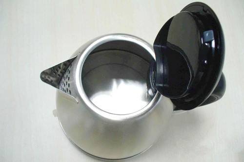 浩澤凈水器 浩澤凈水器