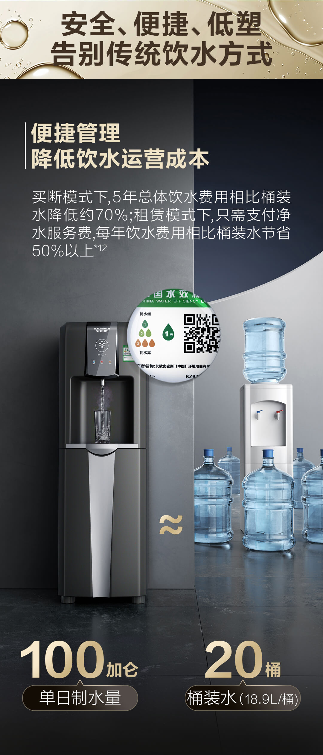 史密斯直飲機(jī) 史密斯直飲機(jī)