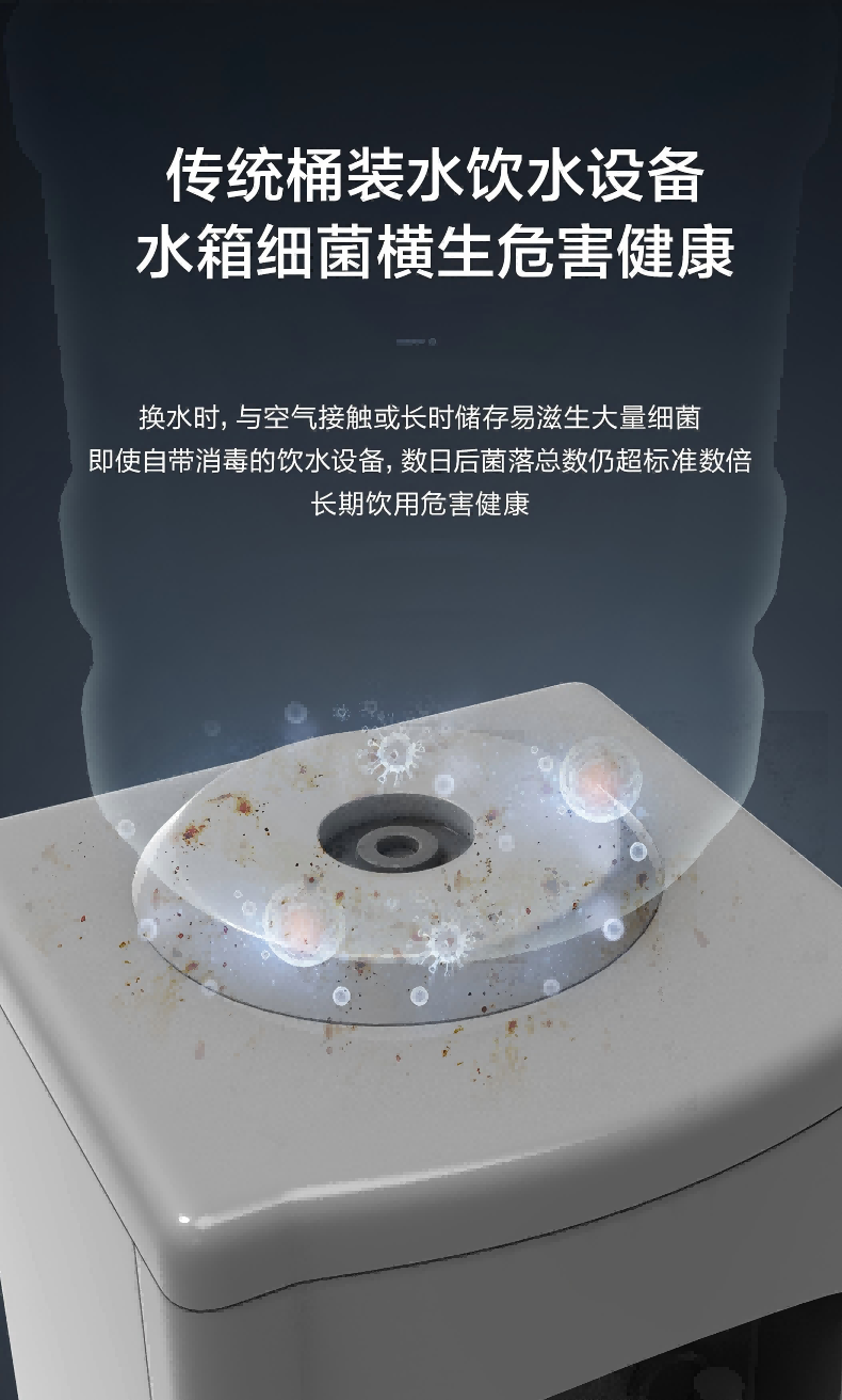 Midea美的凈水機(jī) Midea美的凈水機(jī)
