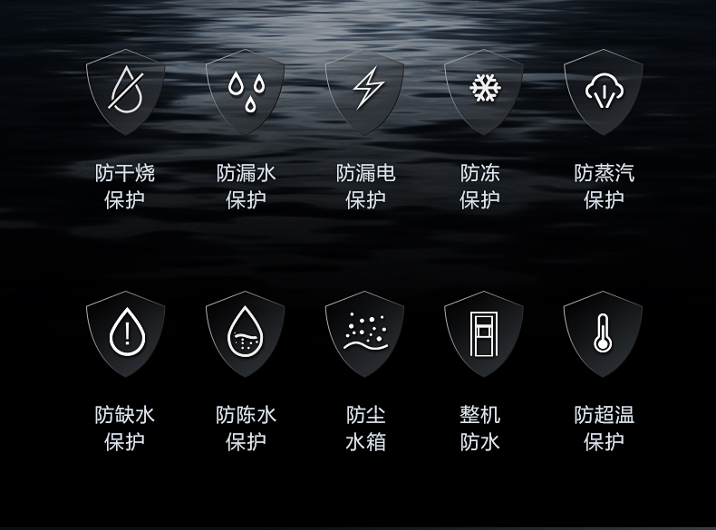 Midea美的凈水器官網(wǎng) Midea美的凈水器官網(wǎng)