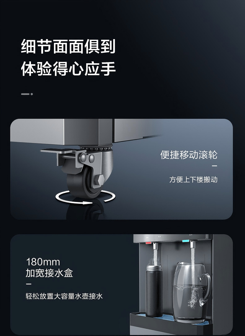 Midea美的凈水器官網(wǎng) Midea美的凈水器官網(wǎng)