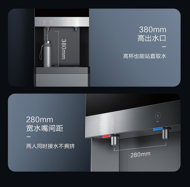 Midea美的凈水器官網(wǎng) Midea美的凈水器官網(wǎng)