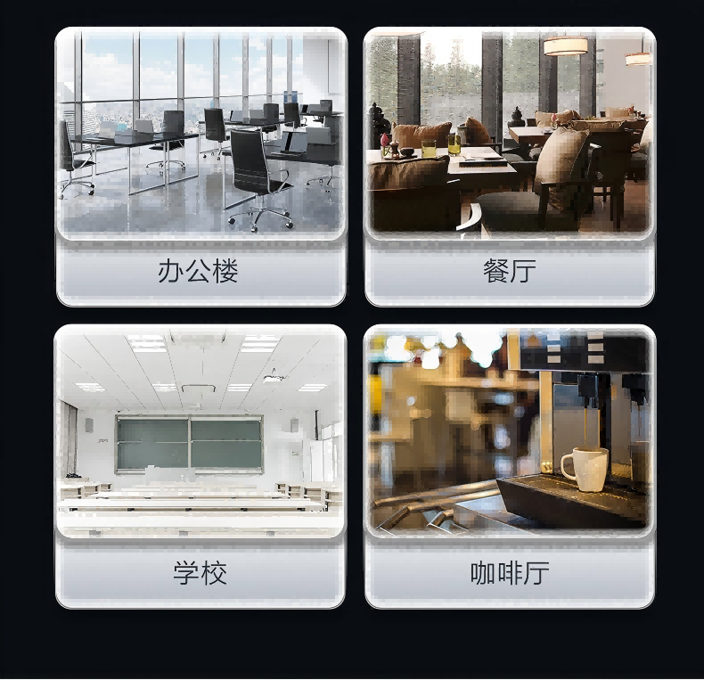 Midea美的凈水器官網(wǎng) Midea美的凈水器官網(wǎng)