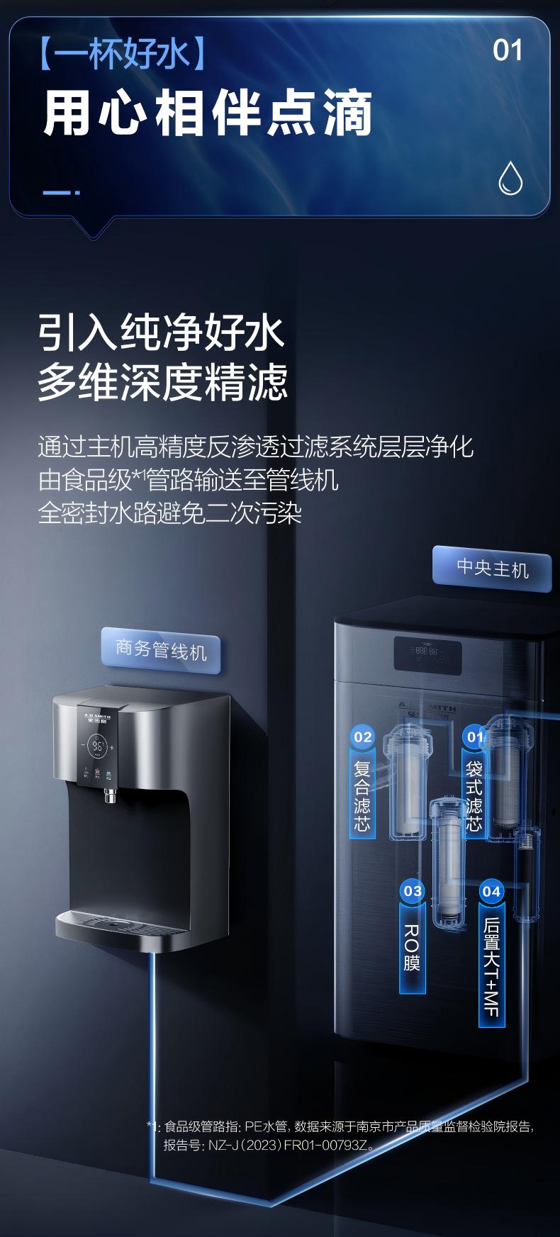 史密斯壁掛機(jī) 史密斯壁掛機(jī)