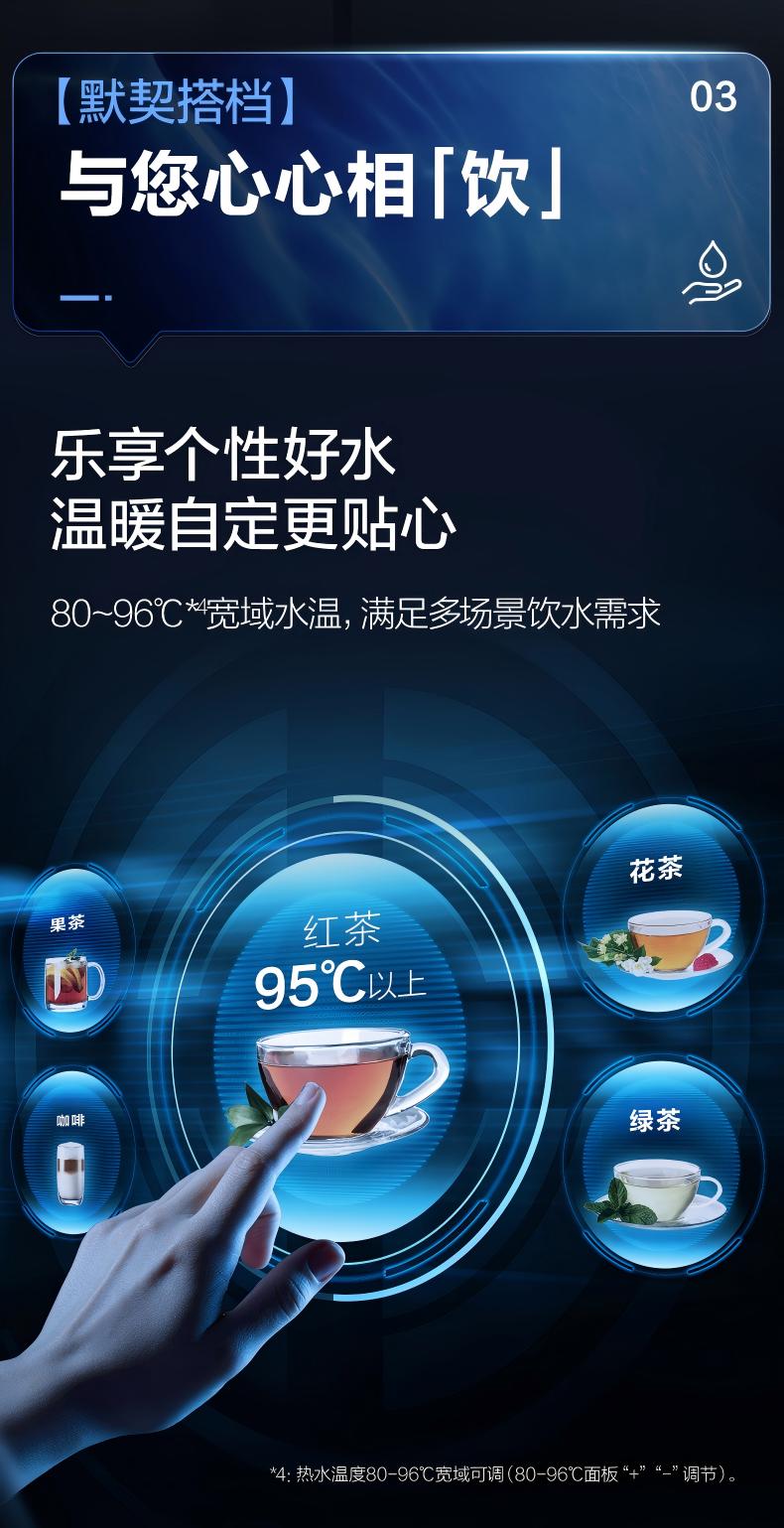 史密斯壁掛機(jī) 史密斯壁掛機(jī)